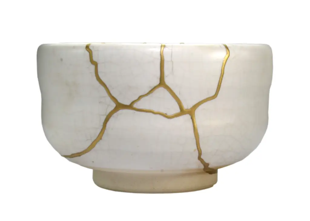 etape-6-kintsugi-sublimez.webp