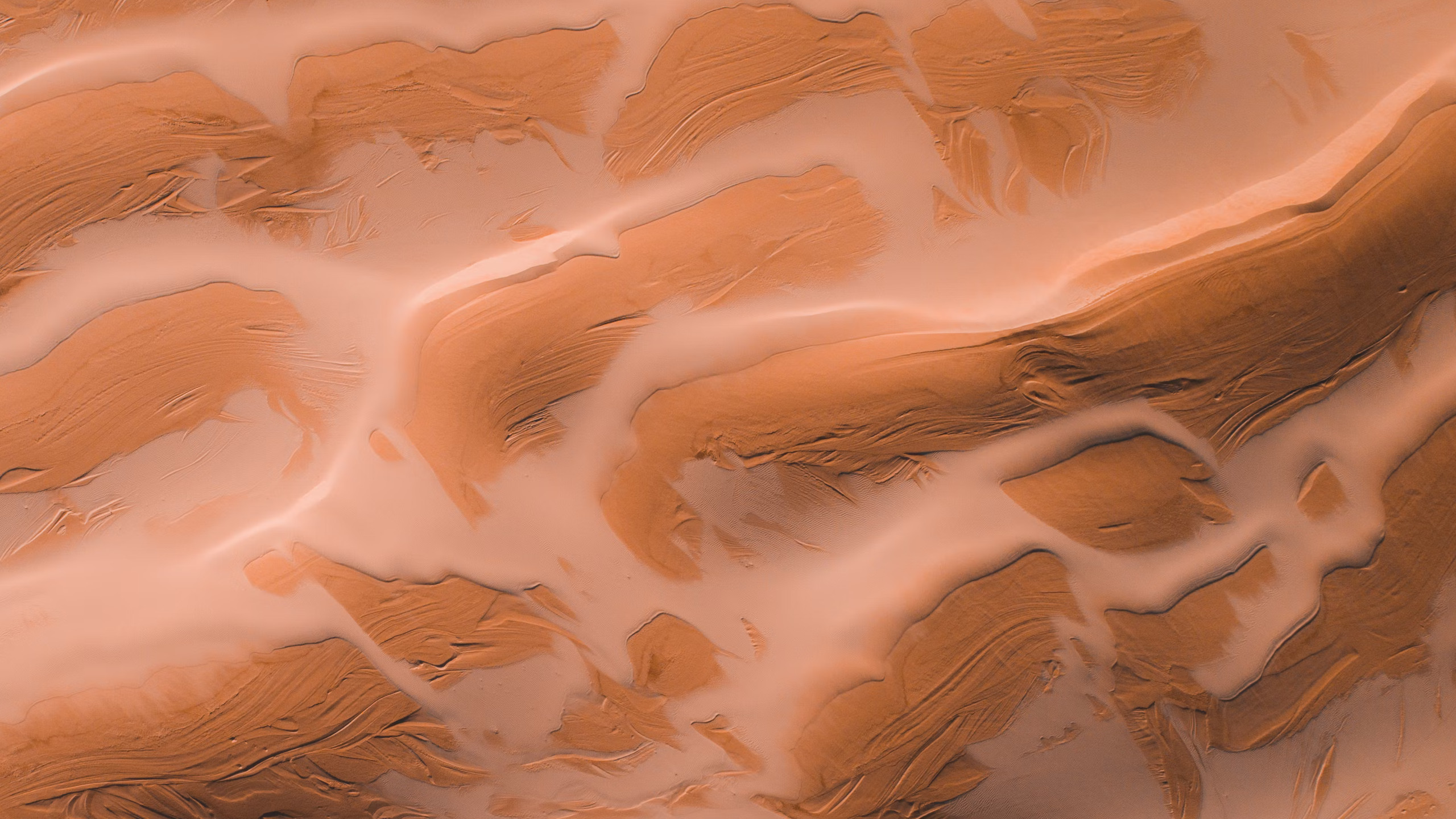 sand_dunes_cropped.jpeg
